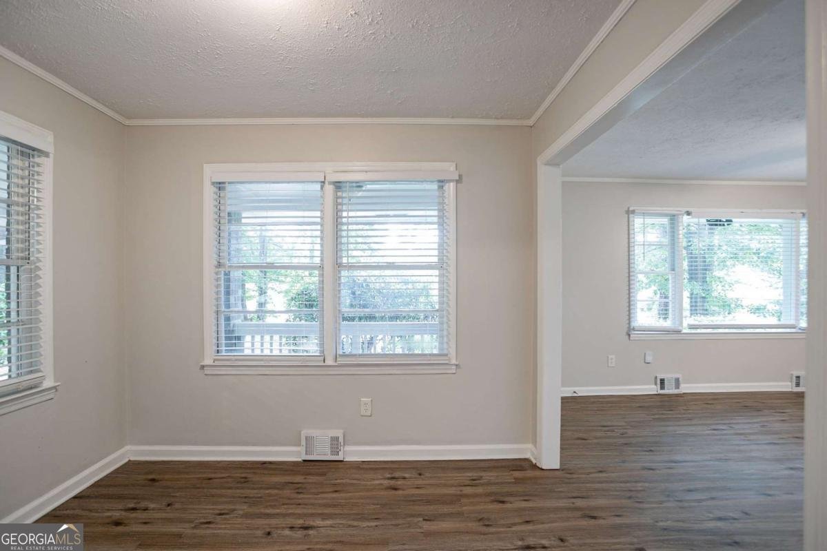 4696 Rockbridge Road Stone Mountain - Photo 16