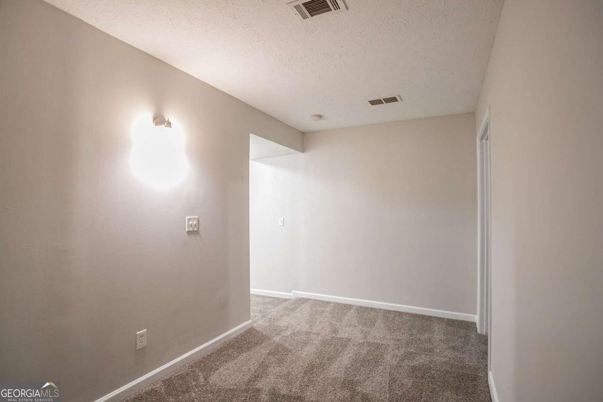 4696 Rockbridge Road Stone Mountain - Photo 17