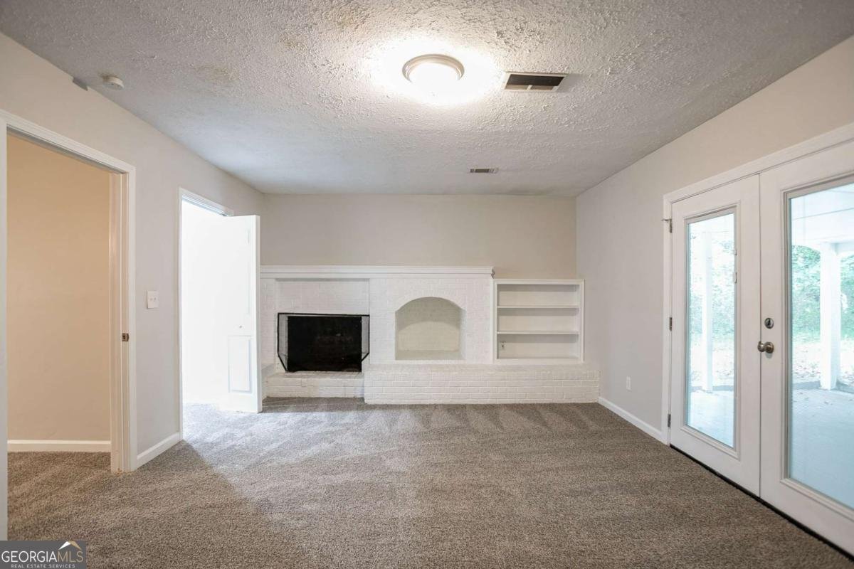 4696 Rockbridge Road Stone Mountain - Photo 19