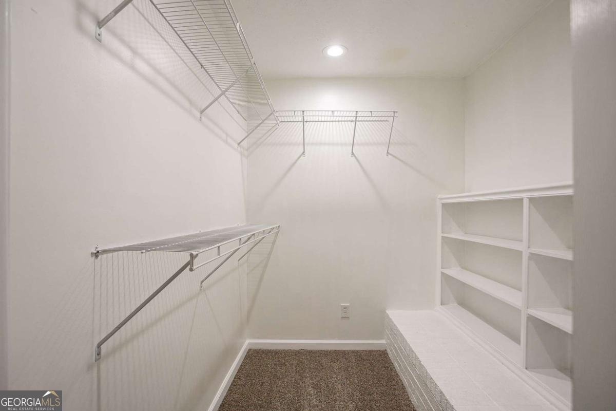 4696 Rockbridge Road Stone Mountain - Photo 20