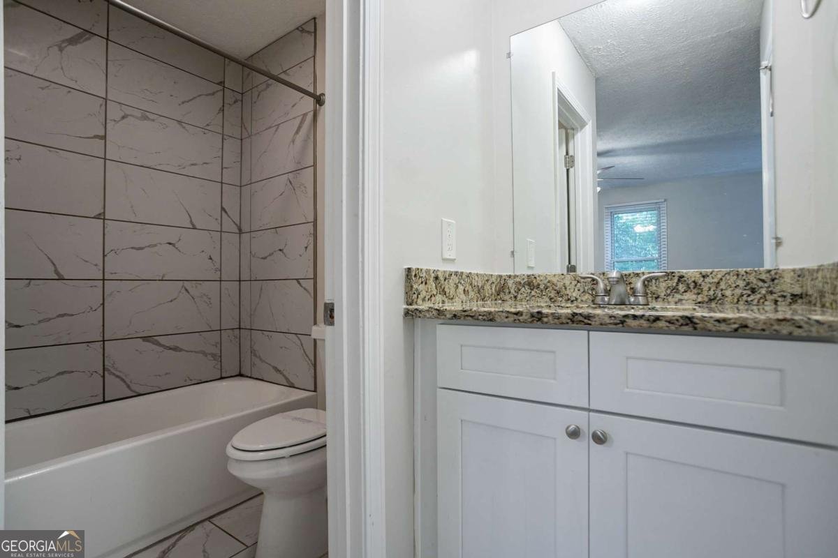 4696 Rockbridge Road Stone Mountain - Photo 23