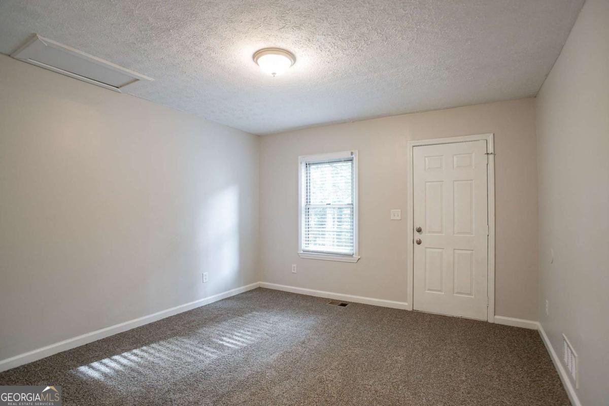 4696 Rockbridge Road Stone Mountain - Photo 24