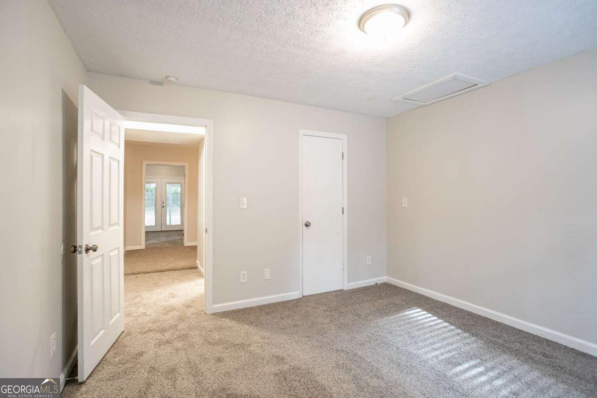 4696 Rockbridge Road Stone Mountain - Photo 25
