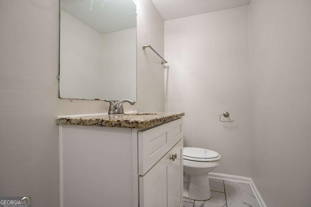 4696 Rockbridge Road Stone Mountain - Photo 26