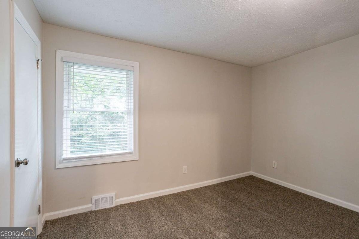4696 Rockbridge Road Stone Mountain - Photo 27