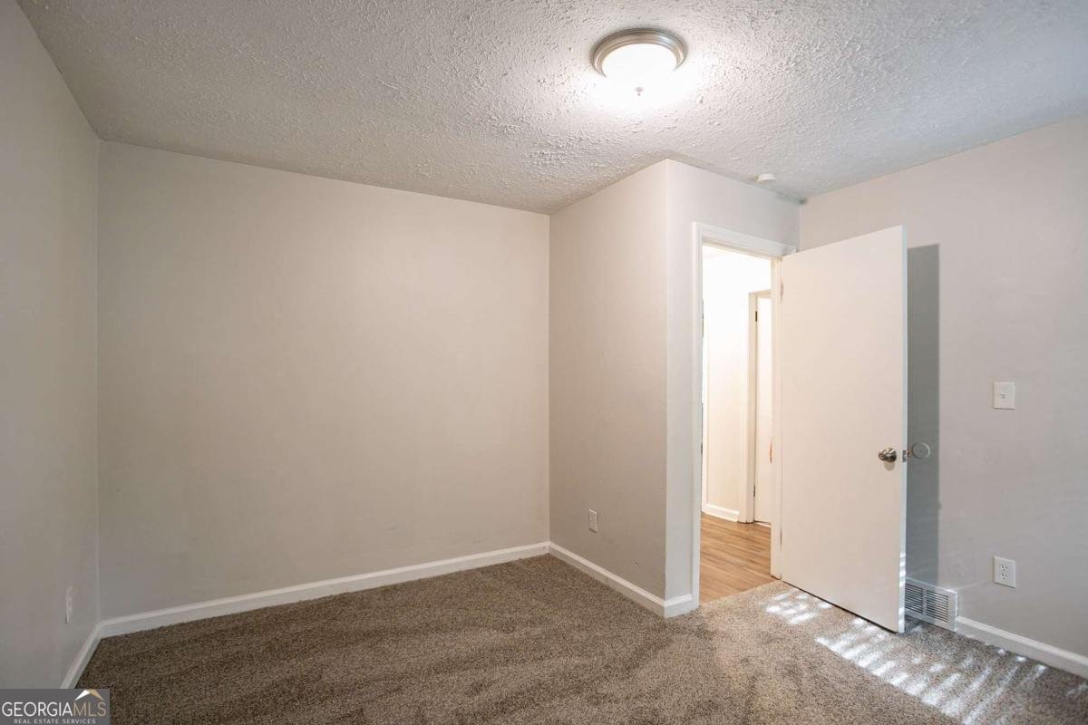4696 Rockbridge Road Stone Mountain - Photo 28