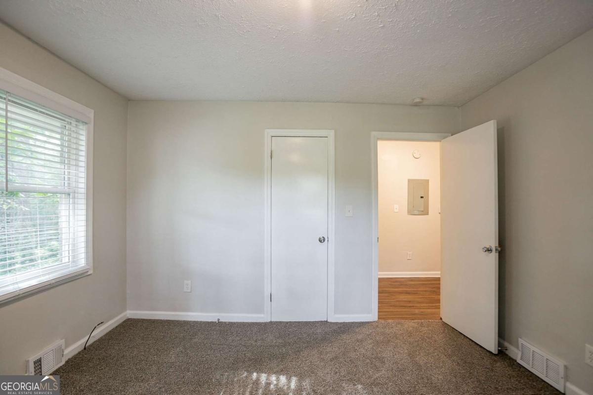 4696 Rockbridge Road Stone Mountain - Photo 29