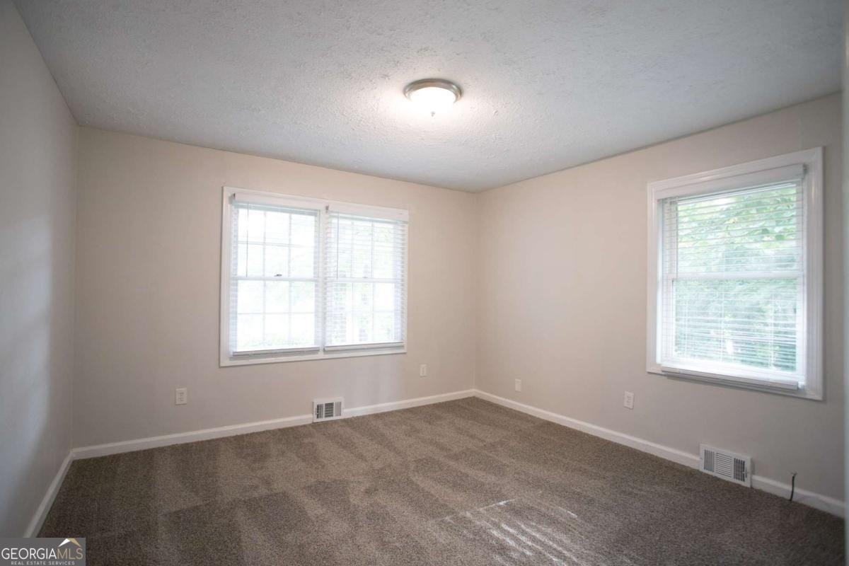 4696 Rockbridge Road Stone Mountain - Photo 30