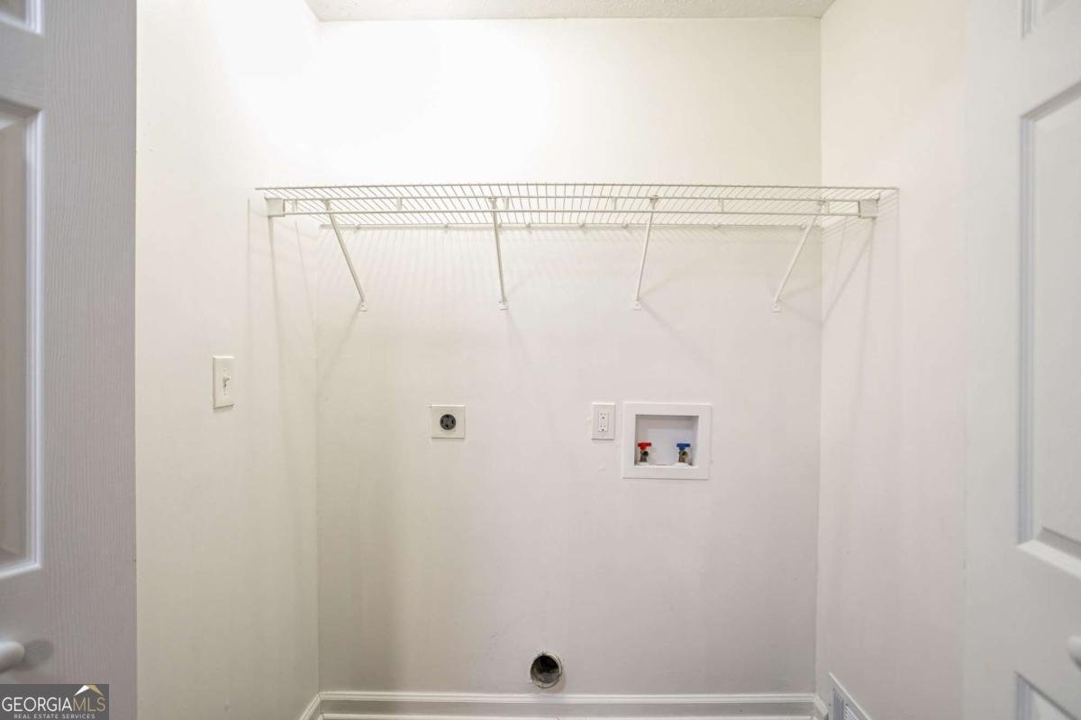 4696 Rockbridge Road Stone Mountain - Photo 32