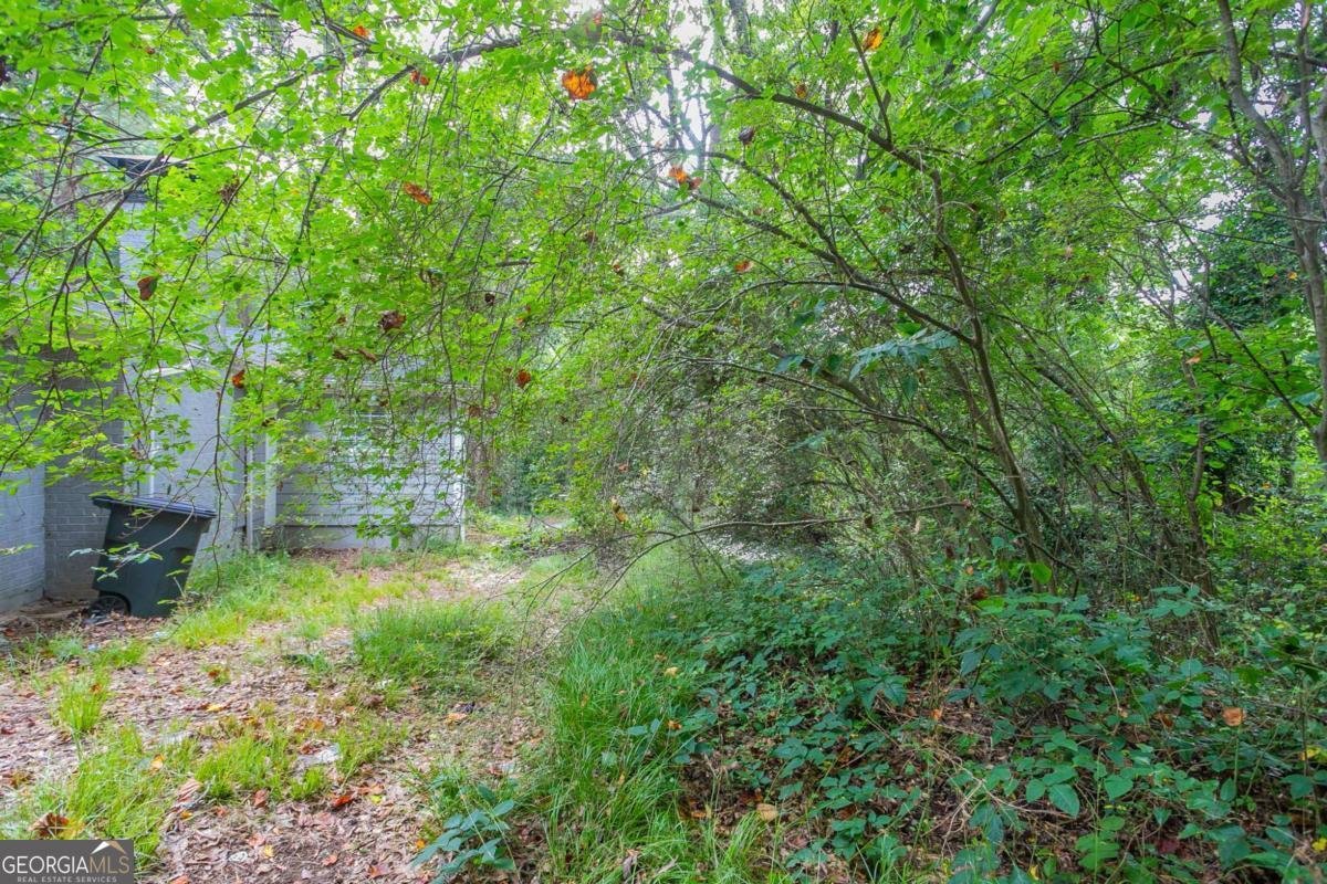 4696 Rockbridge Road Stone Mountain - Photo 34