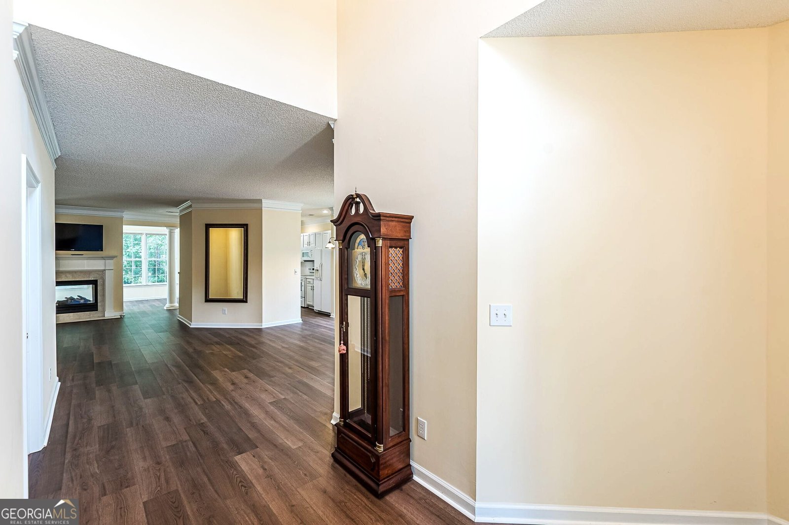 180 Innisbrook Way Fayetteville - Photo 10