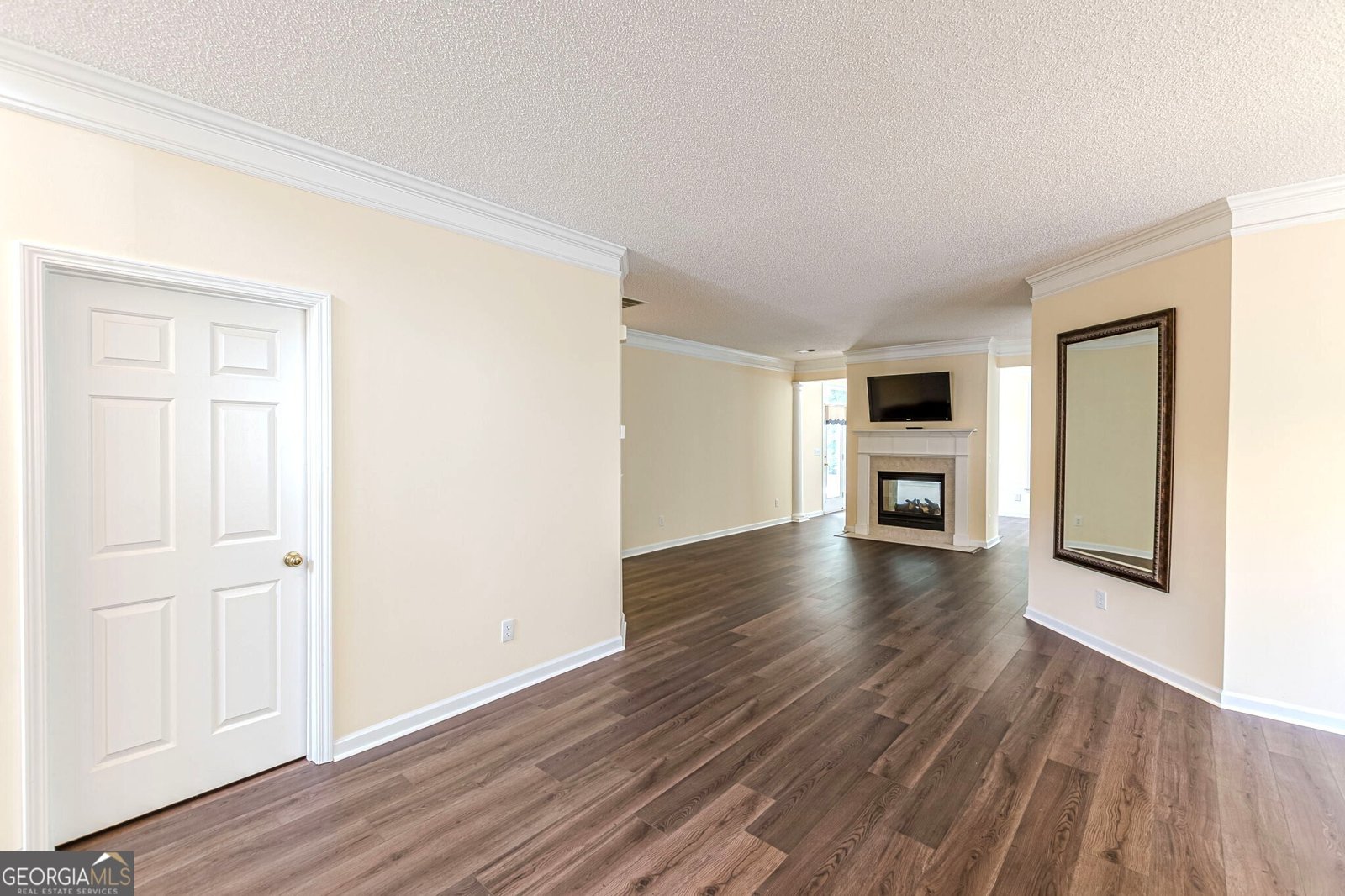 180 Innisbrook Way Fayetteville - Photo 11