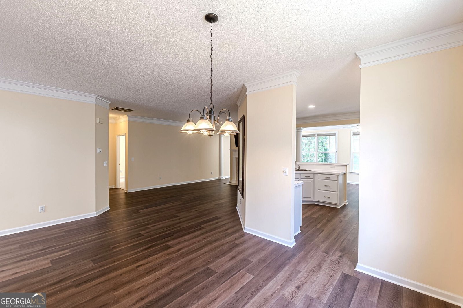 180 Innisbrook Way Fayetteville - Photo 12