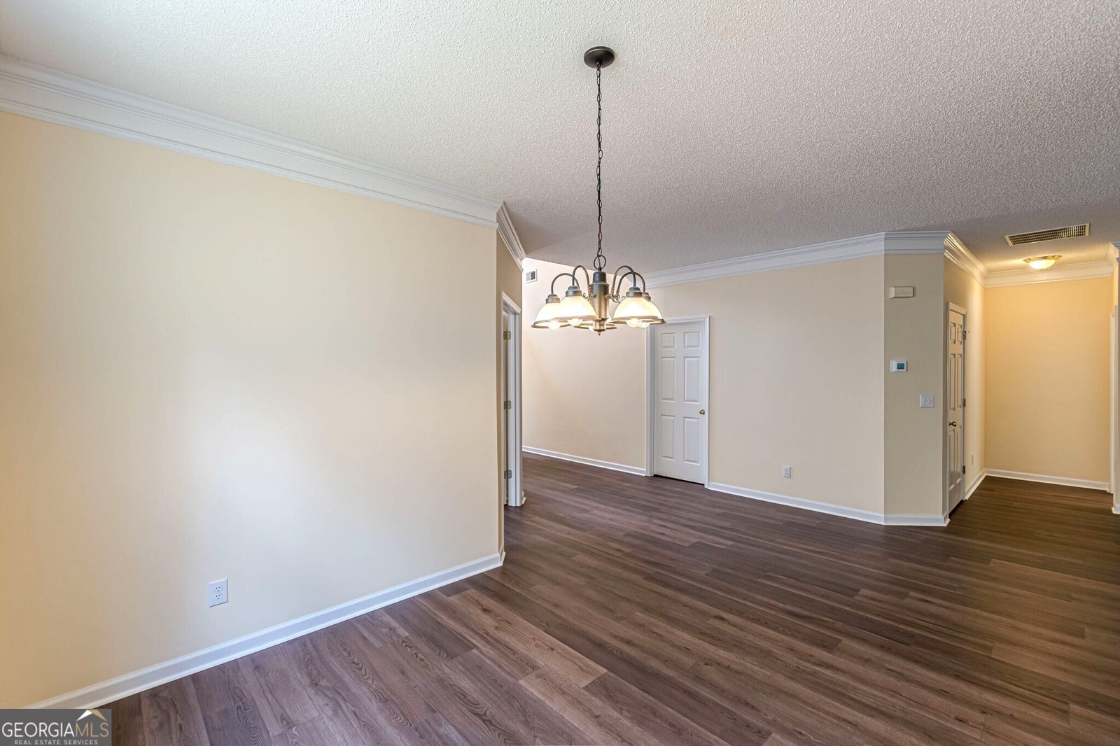 180 Innisbrook Way Fayetteville - Photo 13