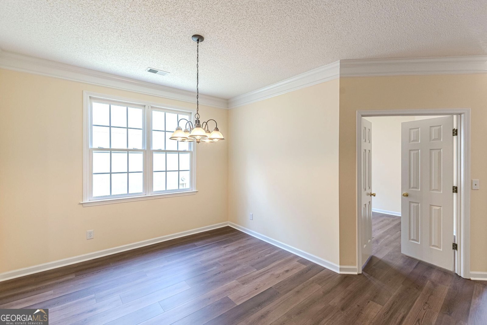 180 Innisbrook Way Fayetteville - Photo 14