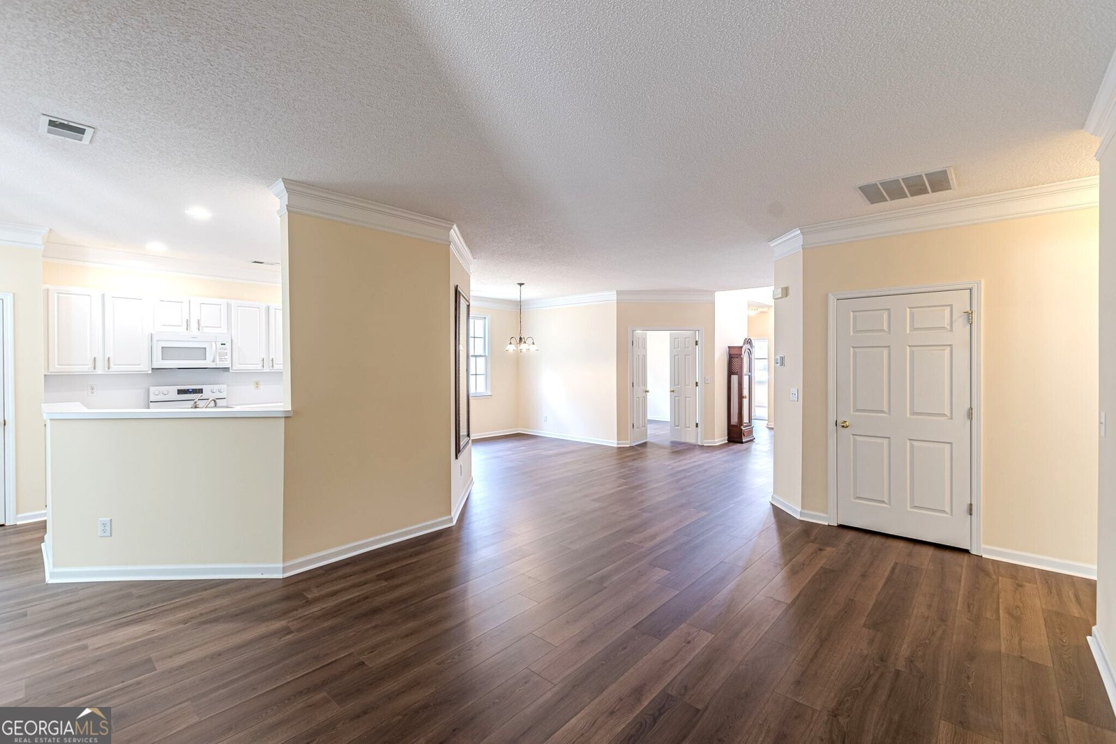 180 Innisbrook Way Fayetteville - Photo 16