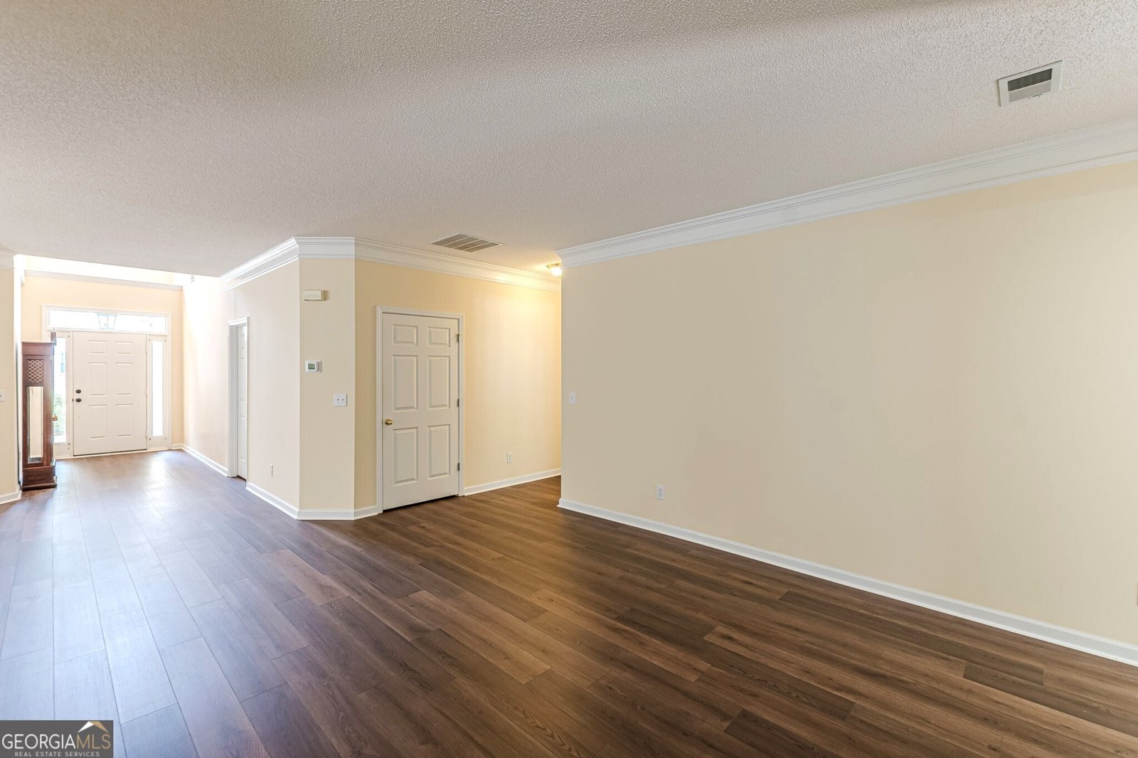 180 Innisbrook Way Fayetteville - Photo 17