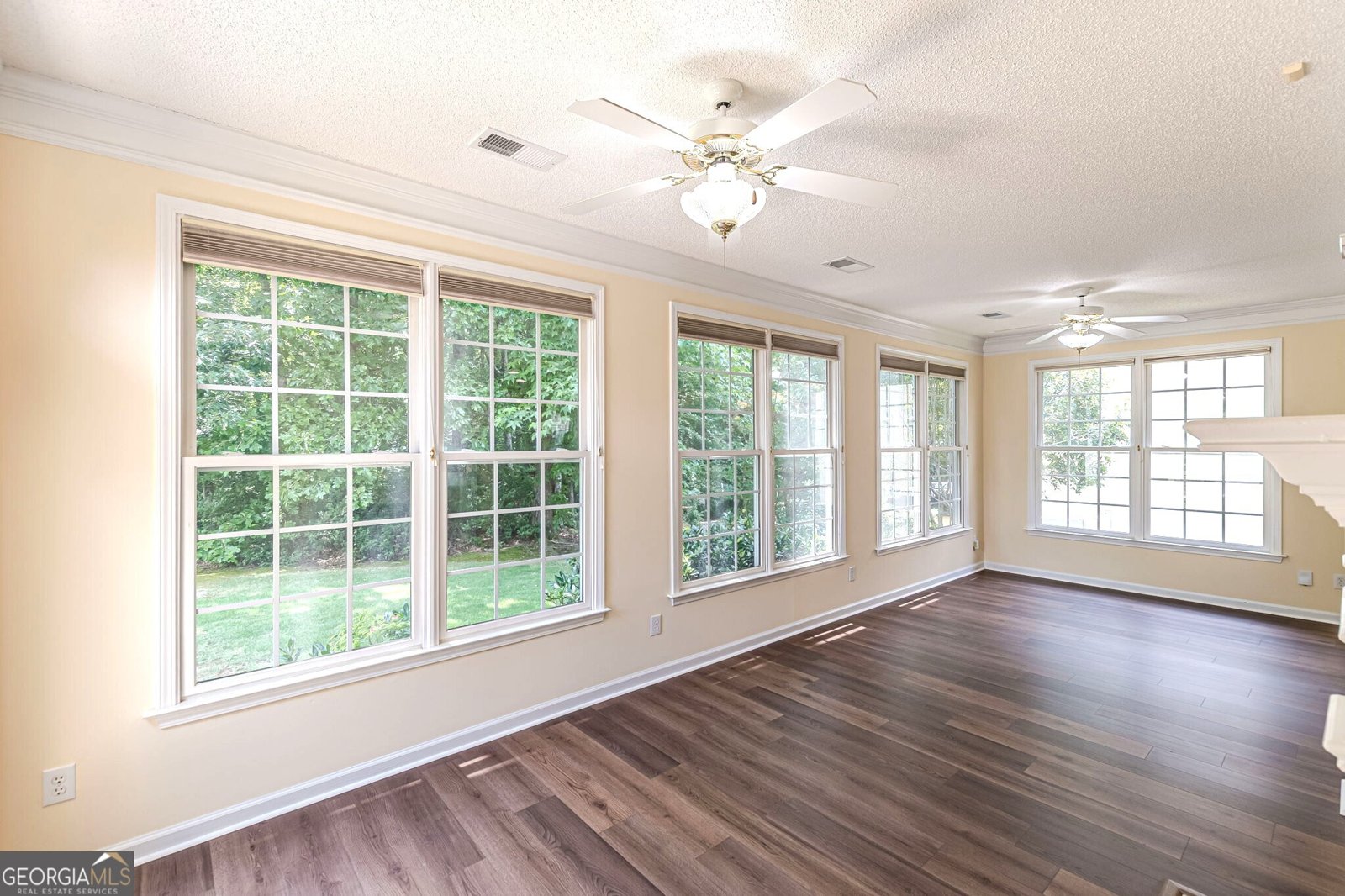180 Innisbrook Way Fayetteville - Photo 18