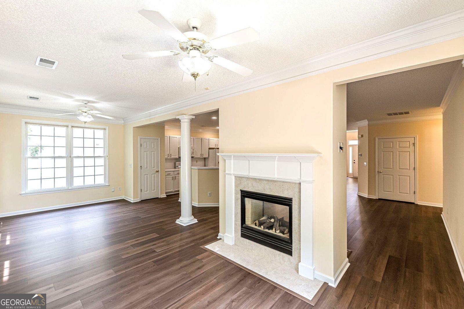 180 Innisbrook Way Fayetteville - Photo 19