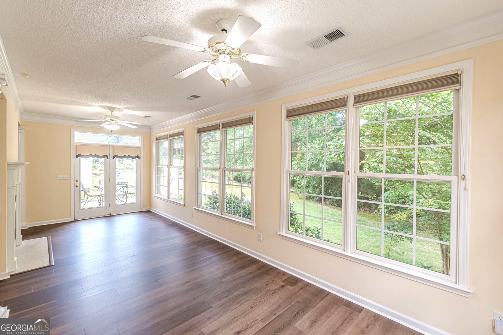 180 Innisbrook Way Fayetteville - Photo 20