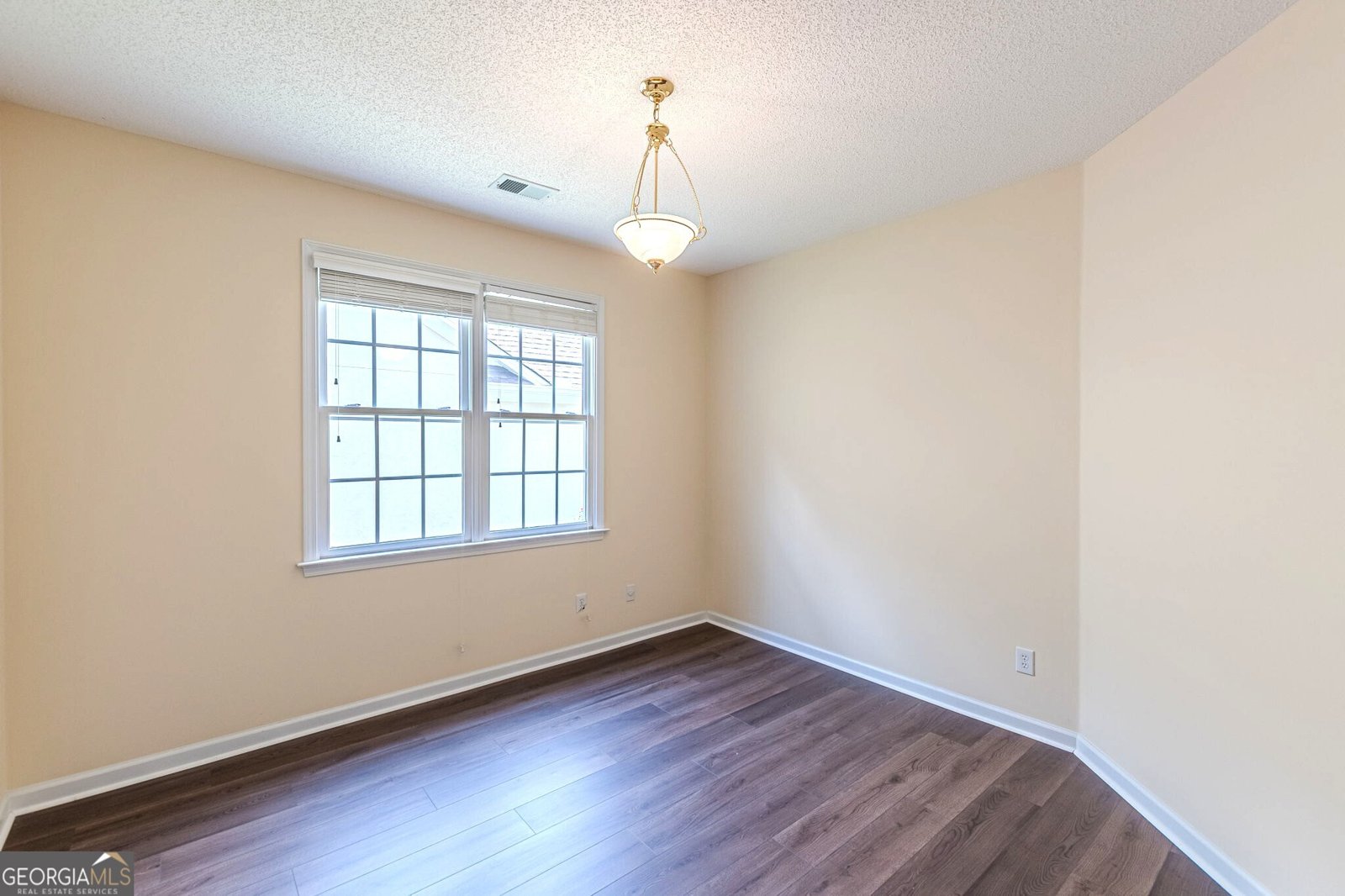 180 Innisbrook Way Fayetteville - Photo 24