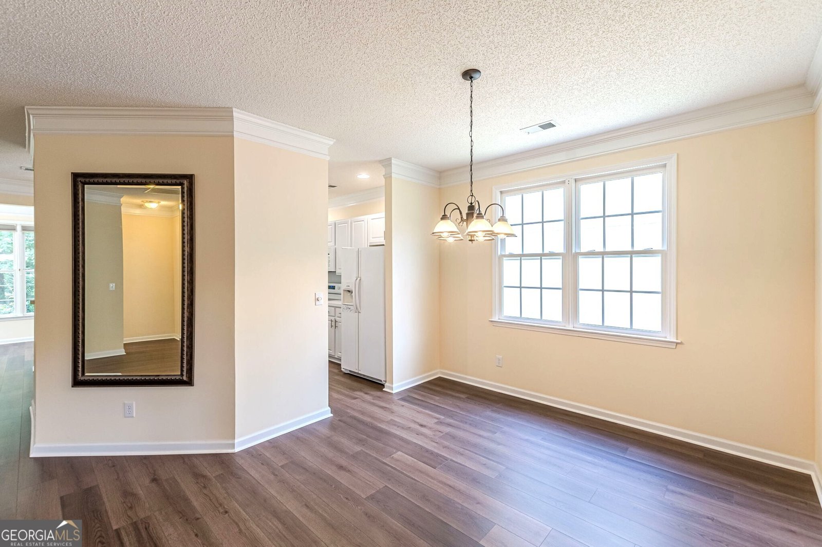180 Innisbrook Way Fayetteville - Photo 25