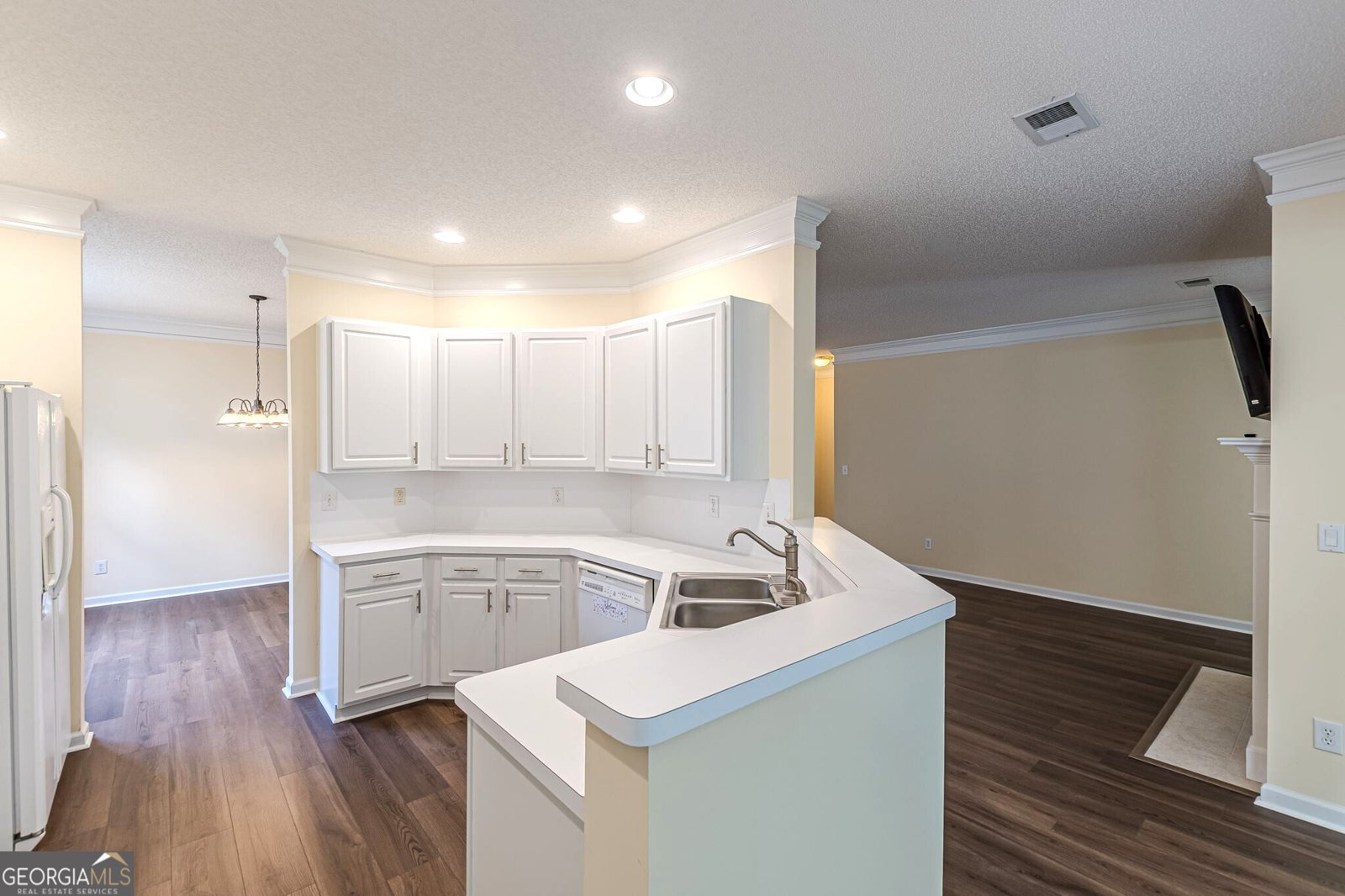 180 Innisbrook Way Fayetteville - Photo 26
