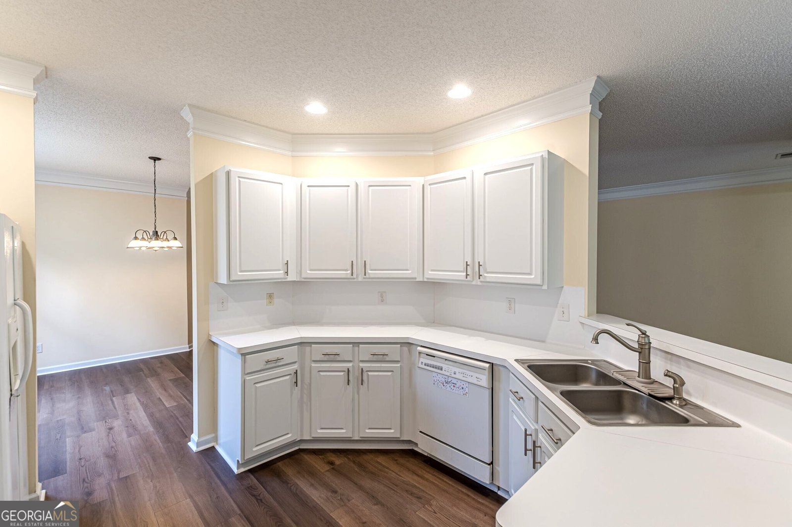 180 Innisbrook Way Fayetteville - Photo 27