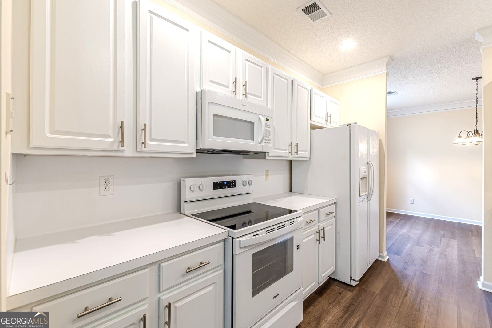 180 Innisbrook Way Fayetteville - Photo 28