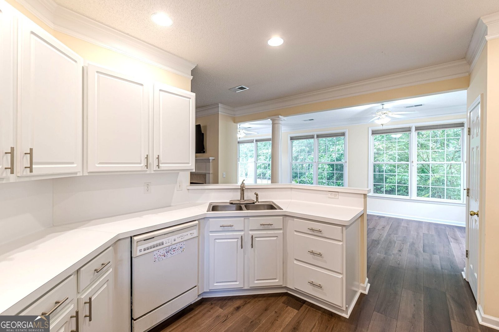 180 Innisbrook Way Fayetteville - Photo 29