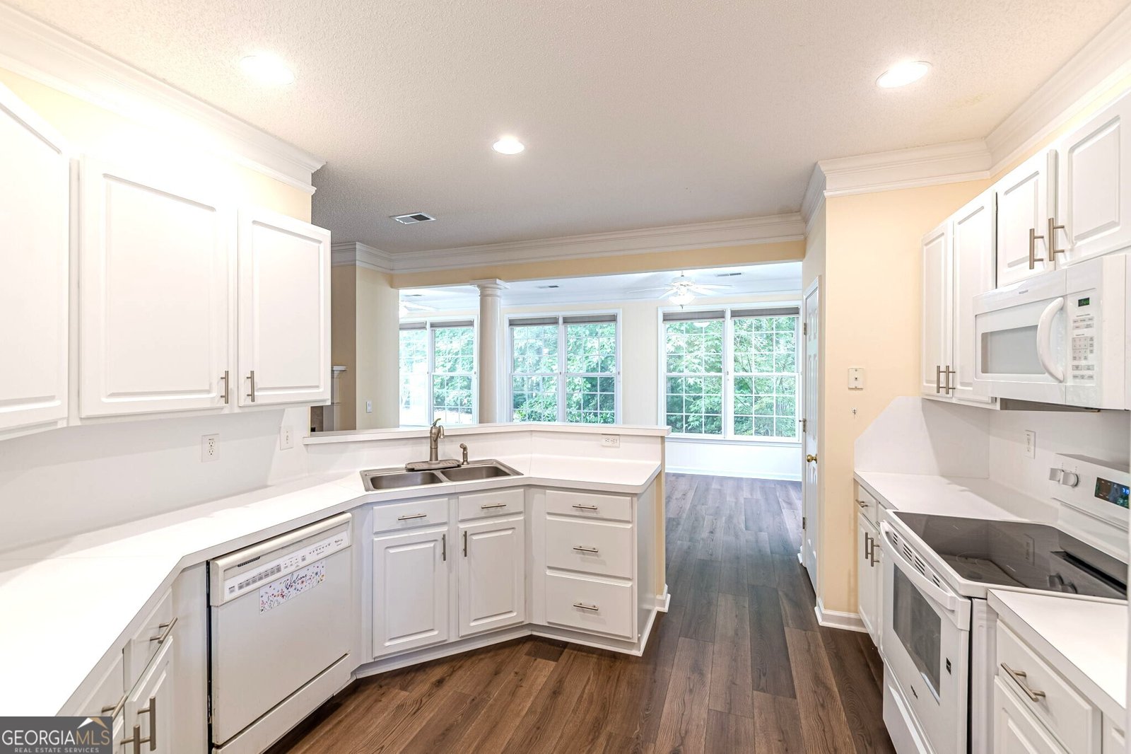 180 Innisbrook Way Fayetteville - Photo 30