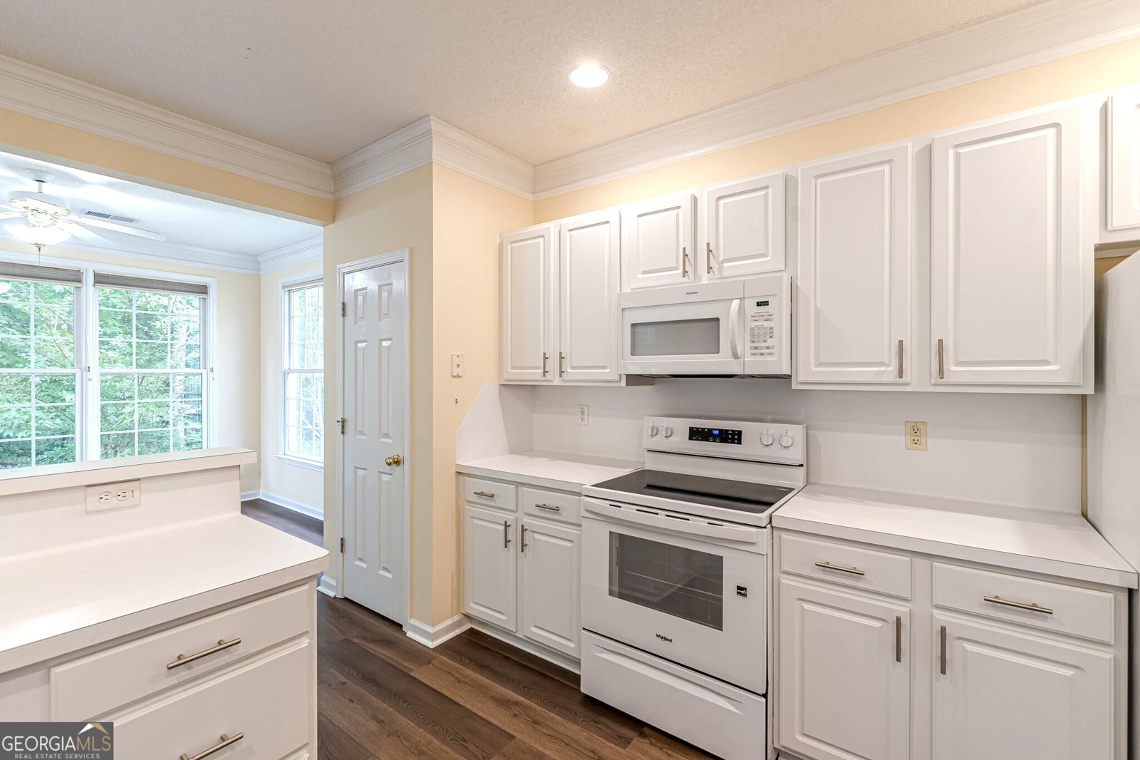 180 Innisbrook Way Fayetteville - Photo 31