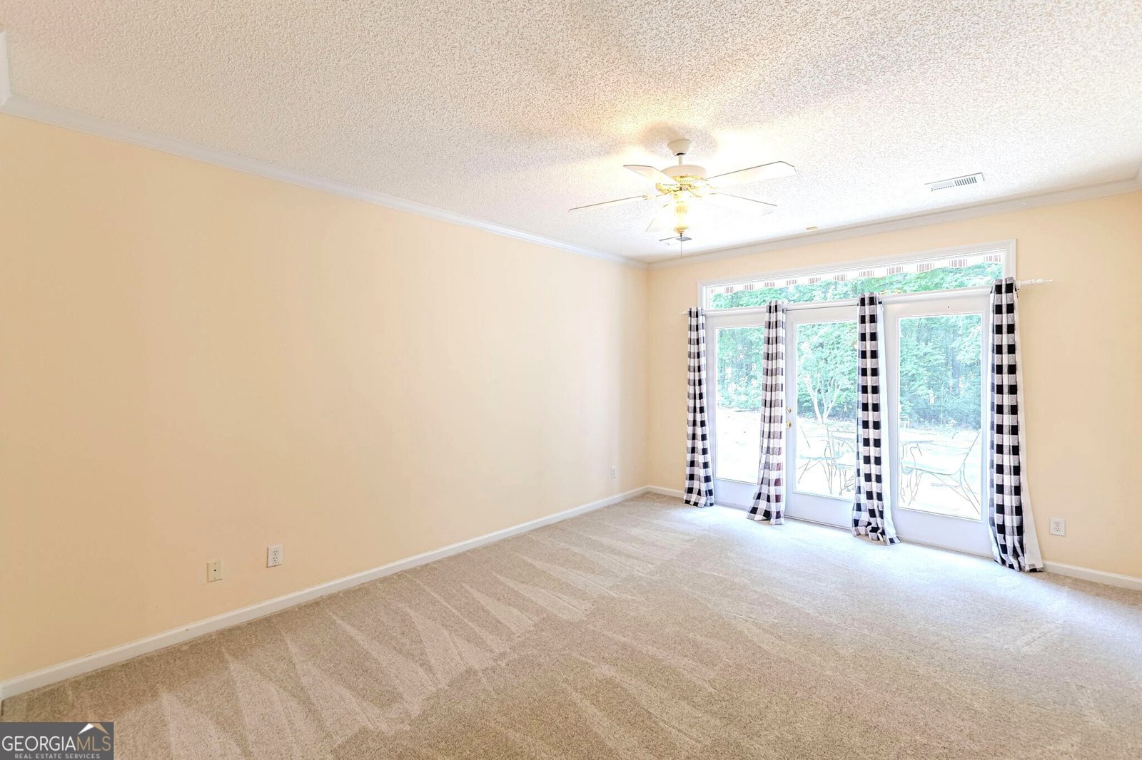 180 Innisbrook Way Fayetteville - Photo 33