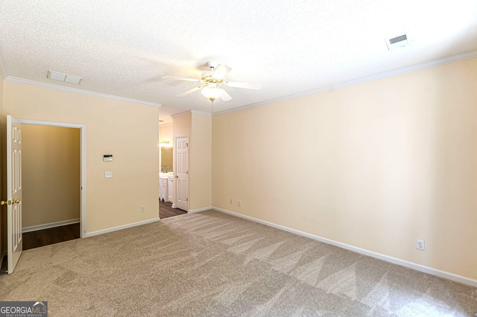 180 Innisbrook Way Fayetteville - Photo 34