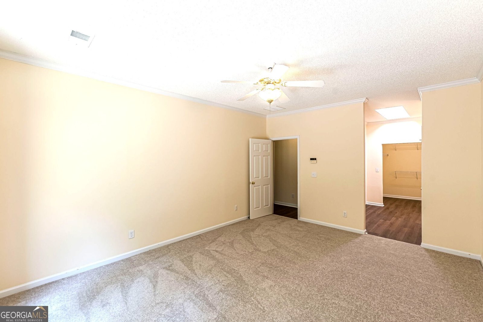 180 Innisbrook Way Fayetteville - Photo 35