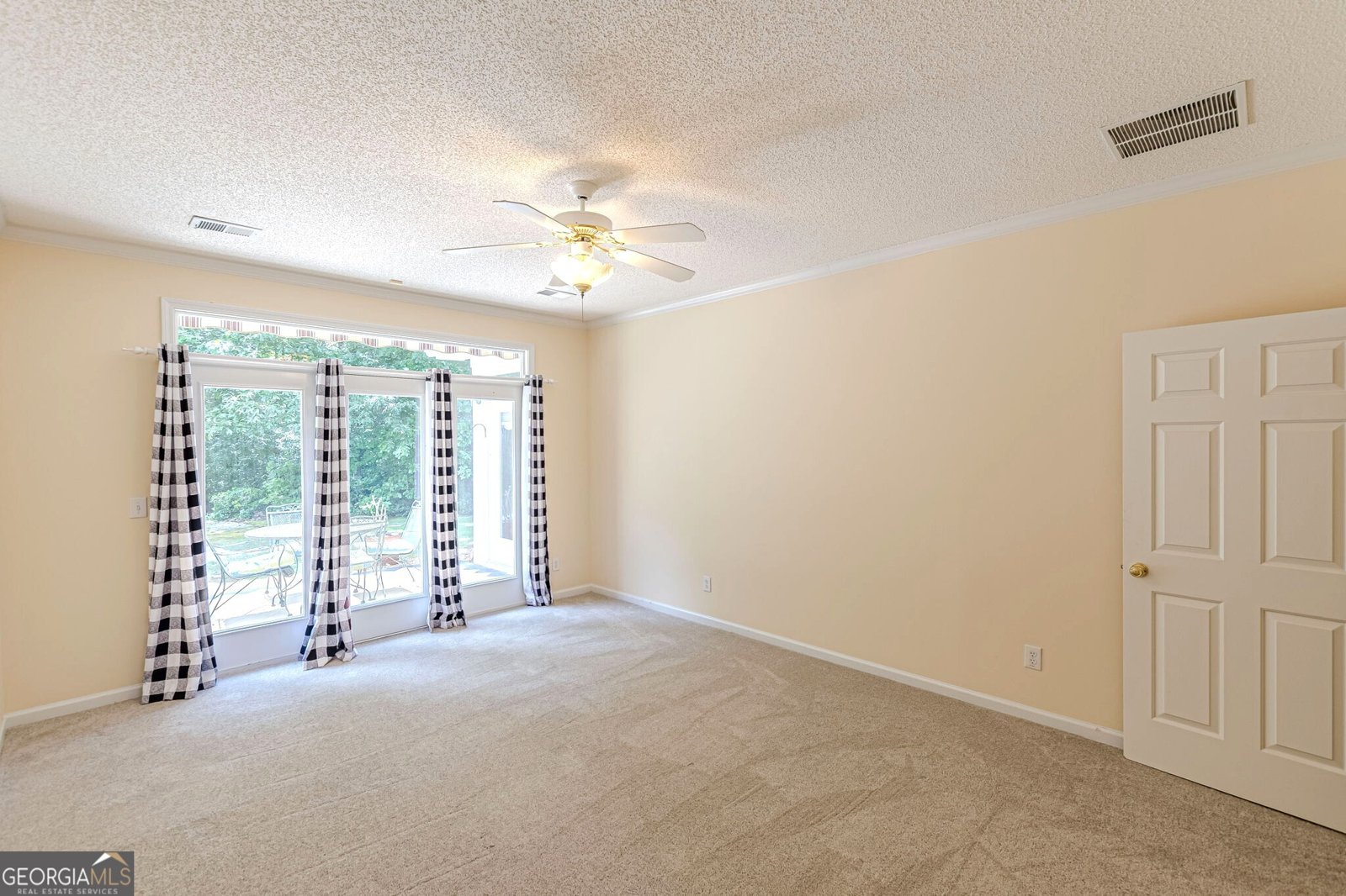 180 Innisbrook Way Fayetteville - Photo 36