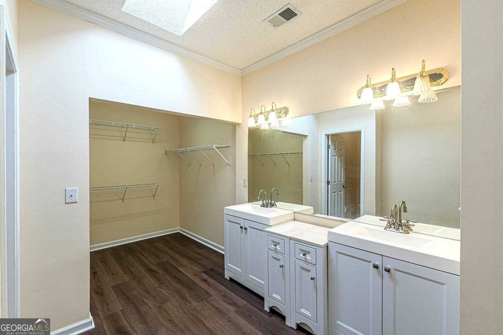 180 Innisbrook Way Fayetteville - Photo 37