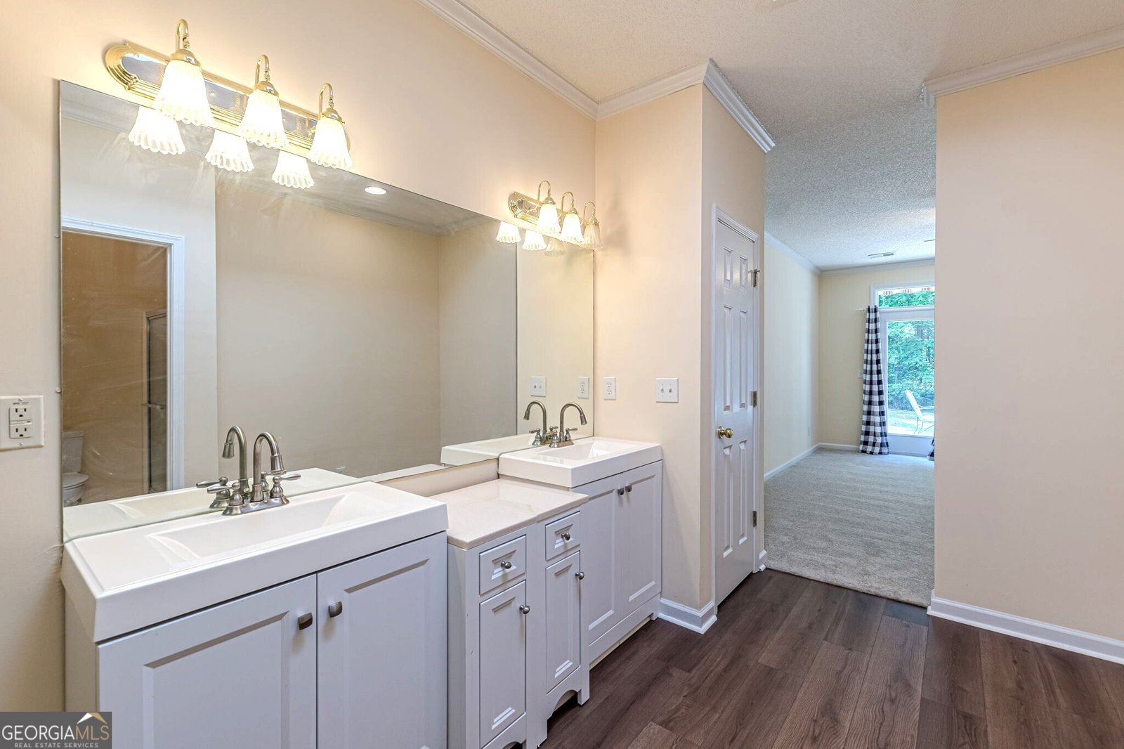 180 Innisbrook Way Fayetteville - Photo 38