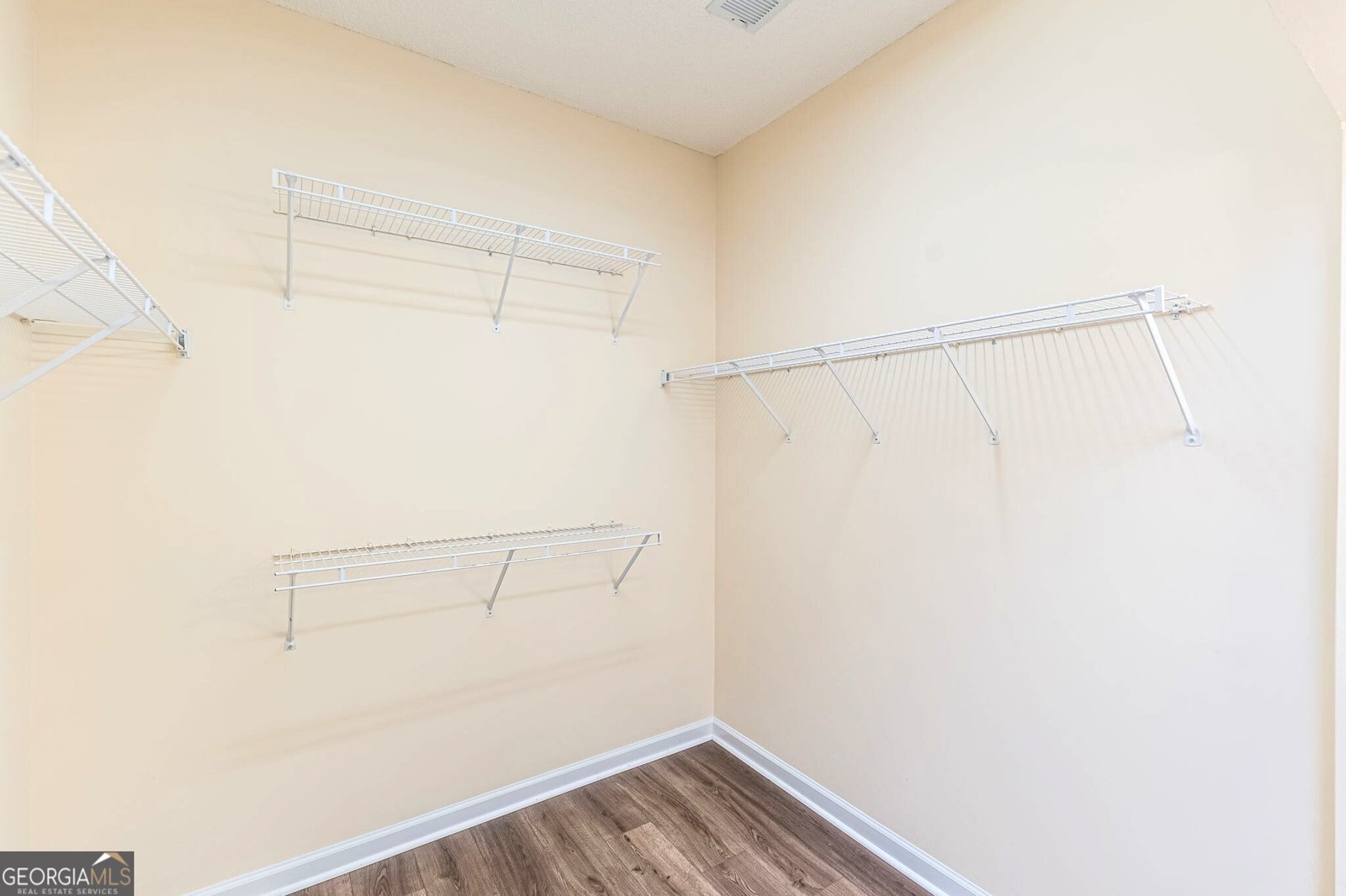 180 Innisbrook Way Fayetteville - Photo 39