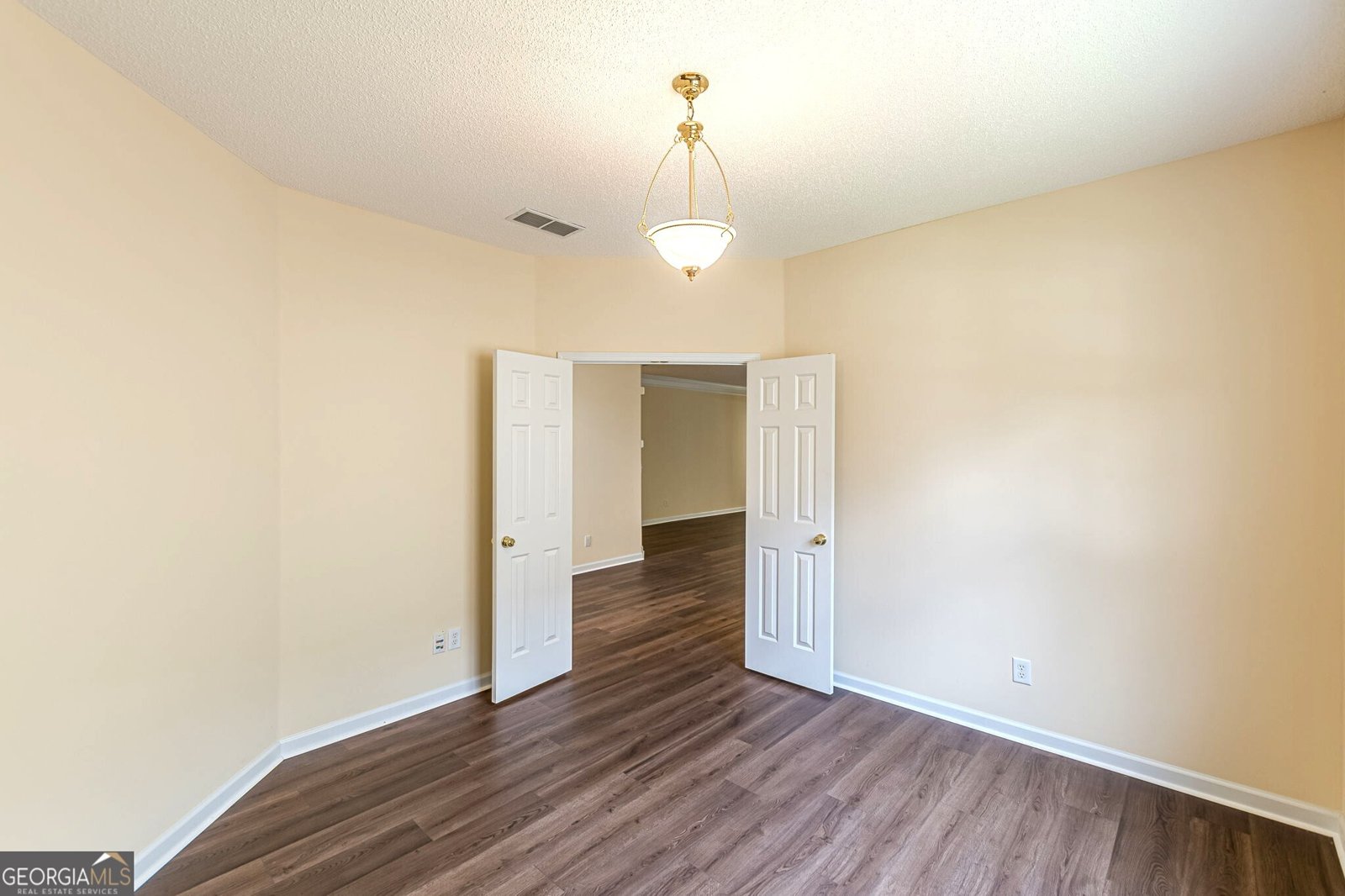 180 Innisbrook Way Fayetteville - Photo 42