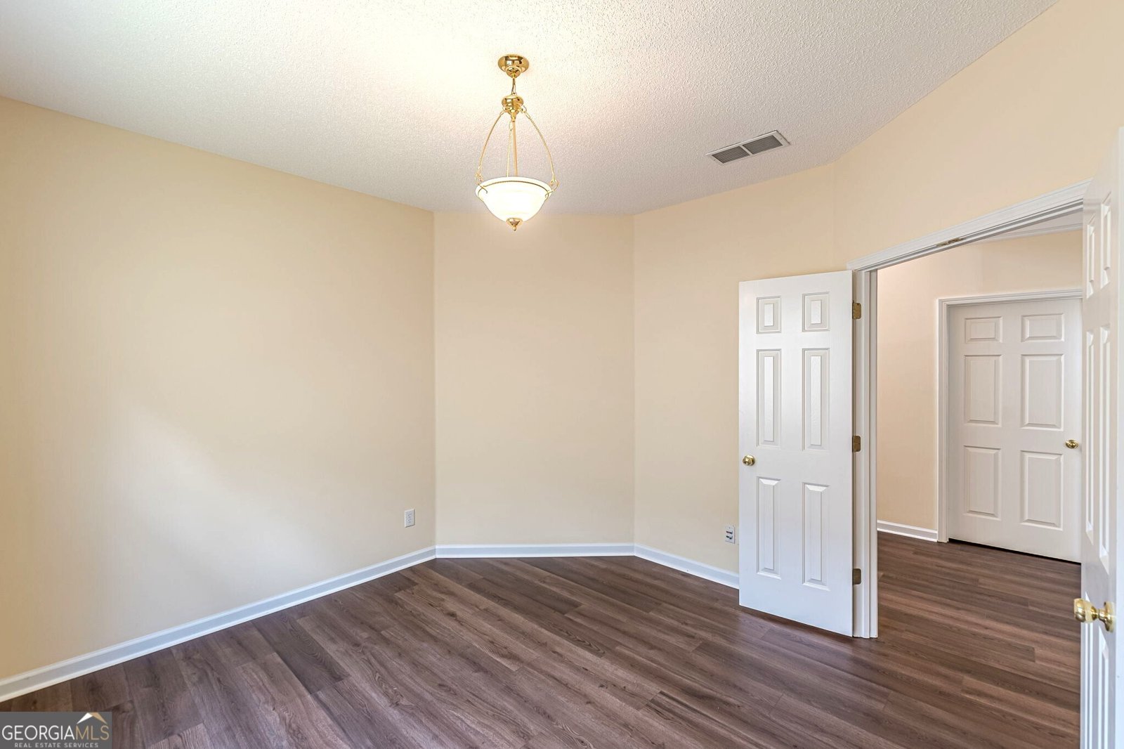 180 Innisbrook Way Fayetteville - Photo 43