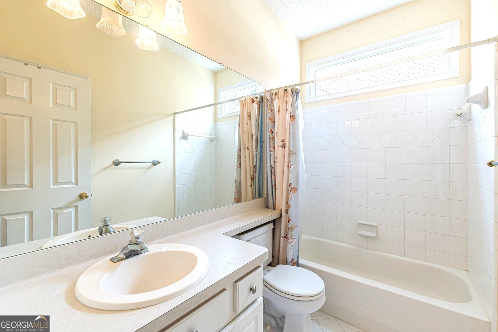 180 Innisbrook Way Fayetteville - Photo 44