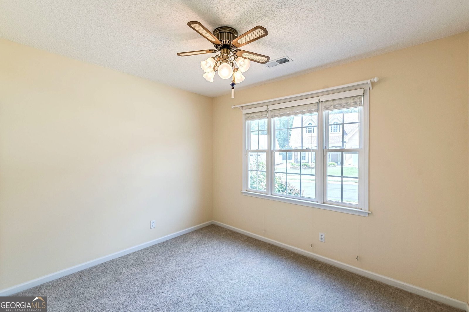 180 Innisbrook Way Fayetteville - Photo 45