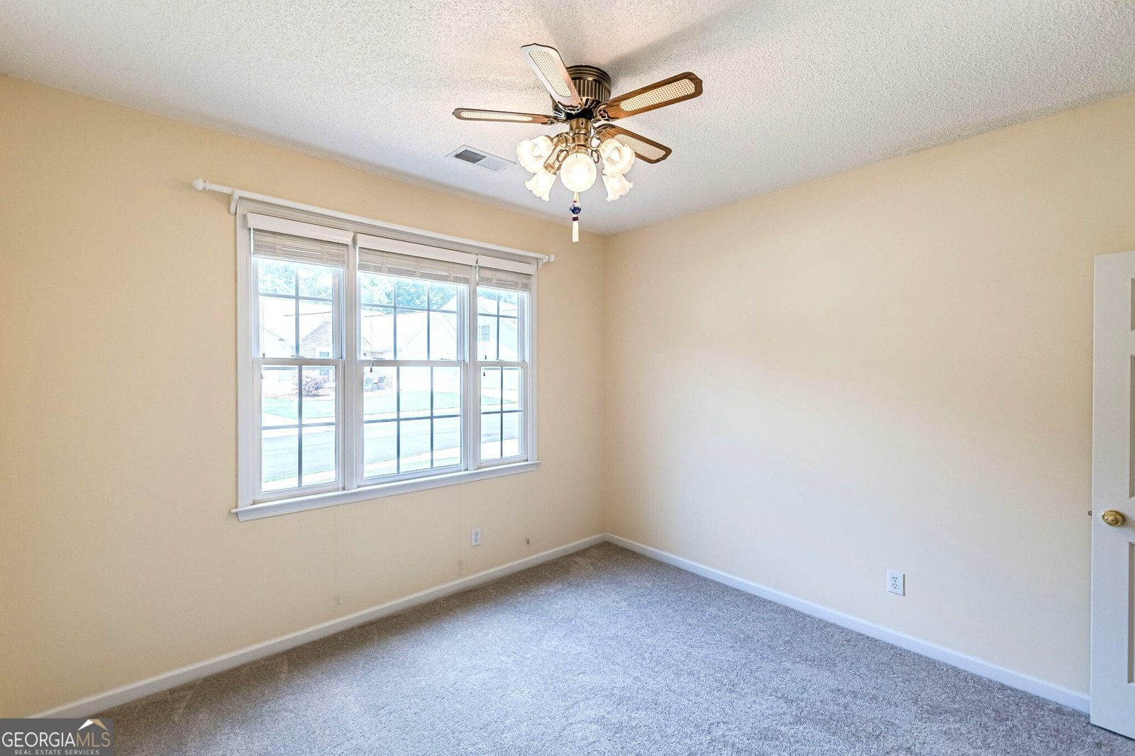 180 Innisbrook Way Fayetteville - Photo 46