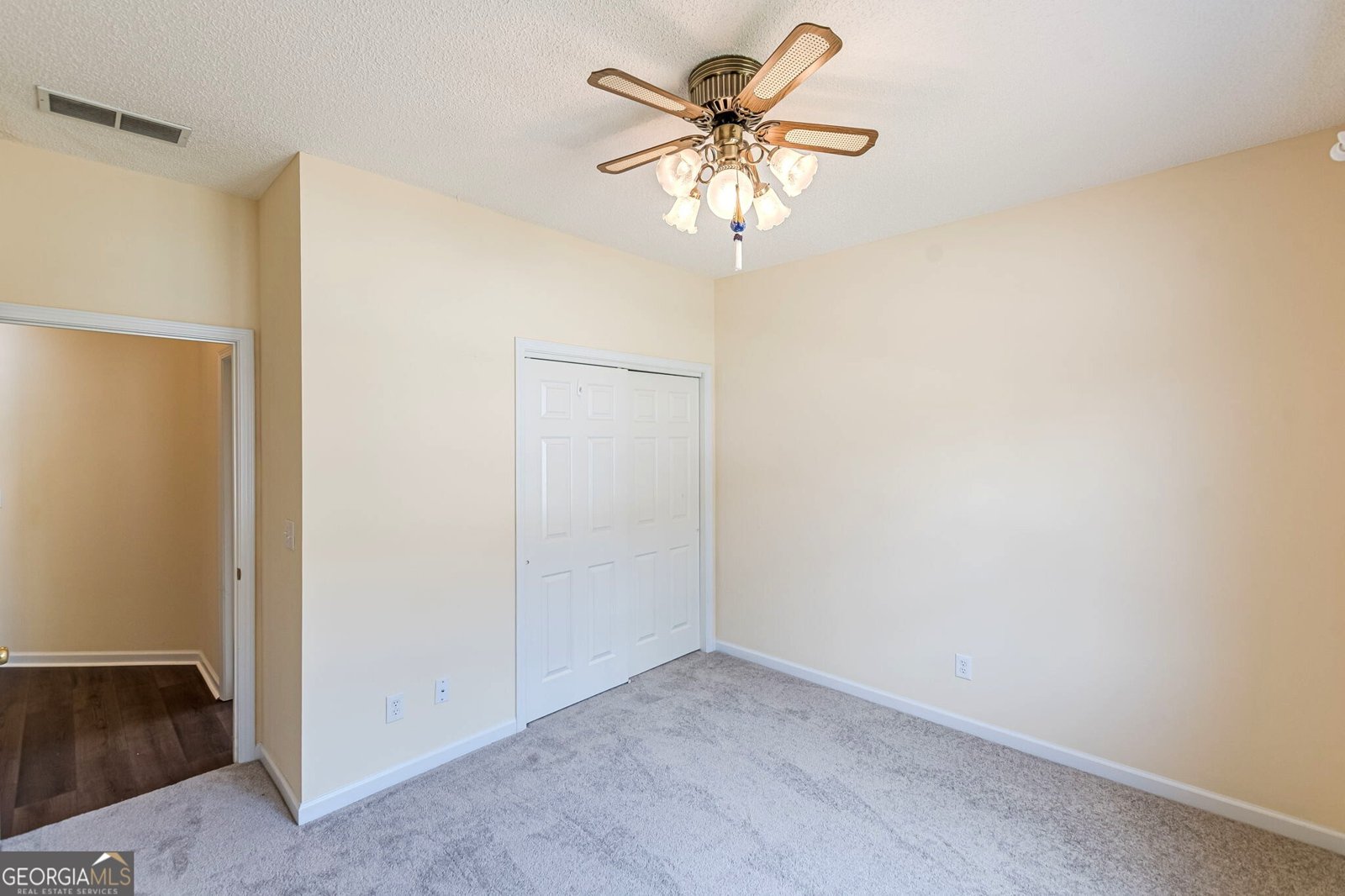 180 Innisbrook Way Fayetteville - Photo 47