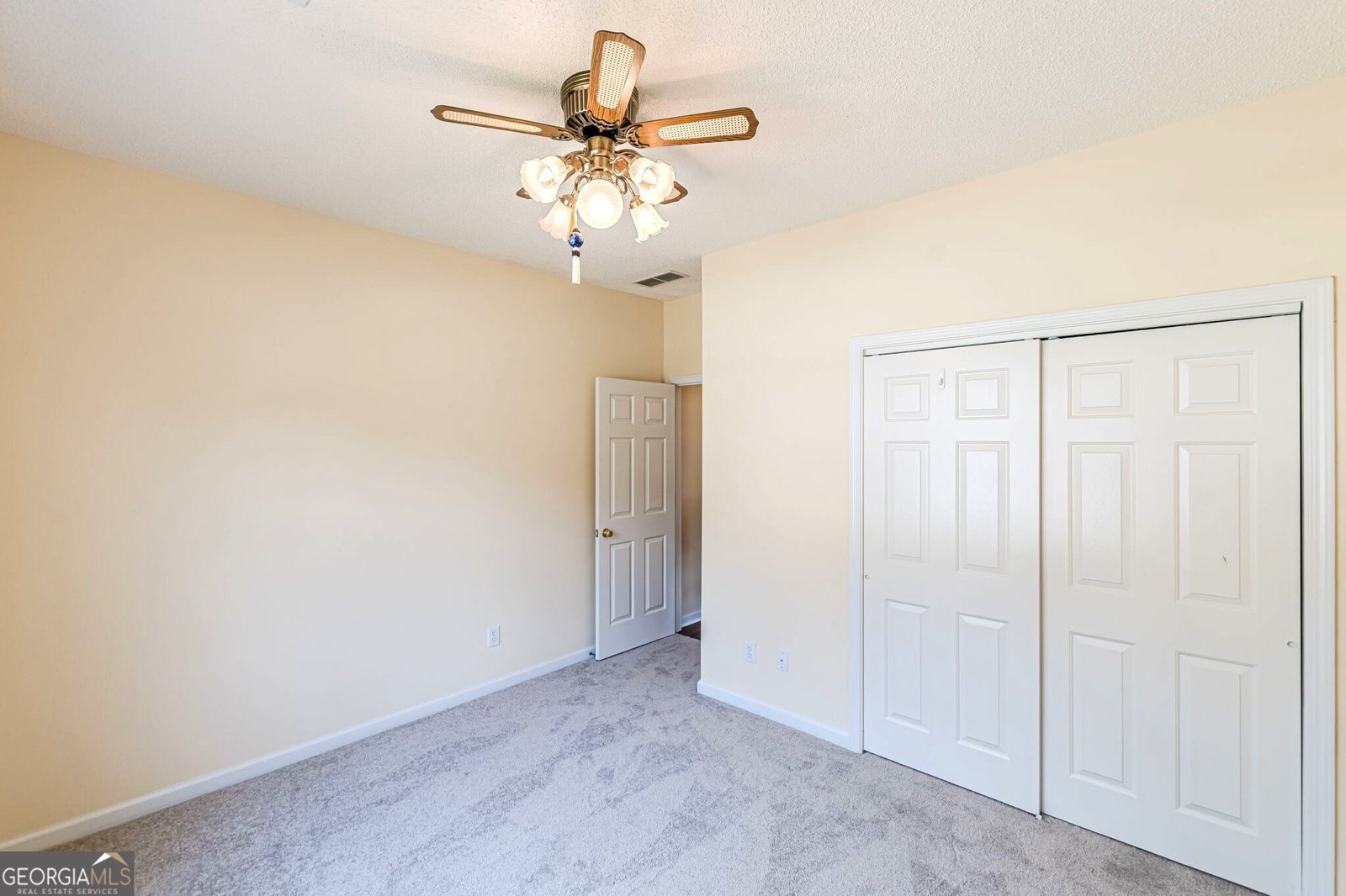 180 Innisbrook Way Fayetteville - Photo 48
