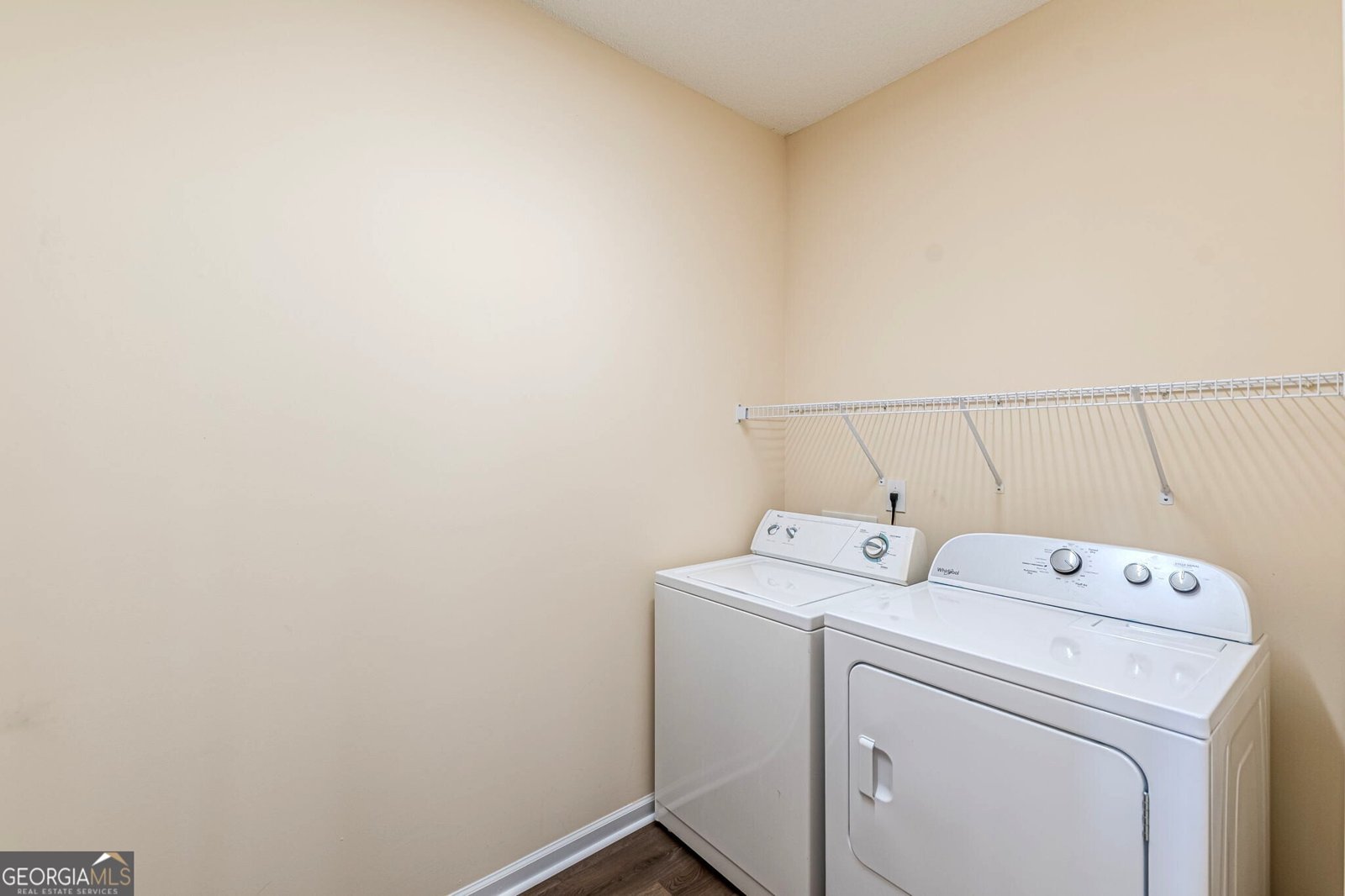 180 Innisbrook Way Fayetteville - Photo 49