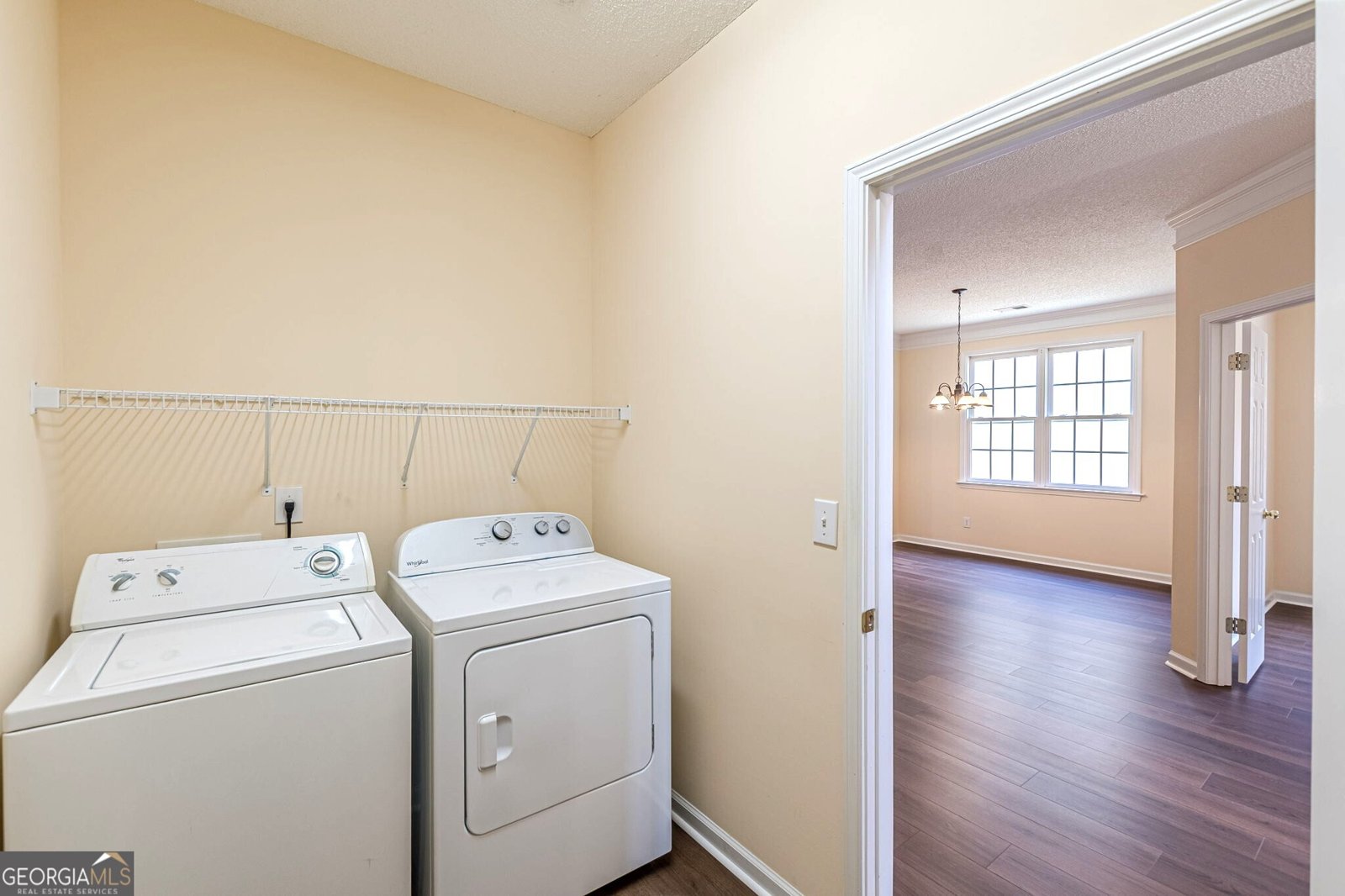 180 Innisbrook Way Fayetteville - Photo 50