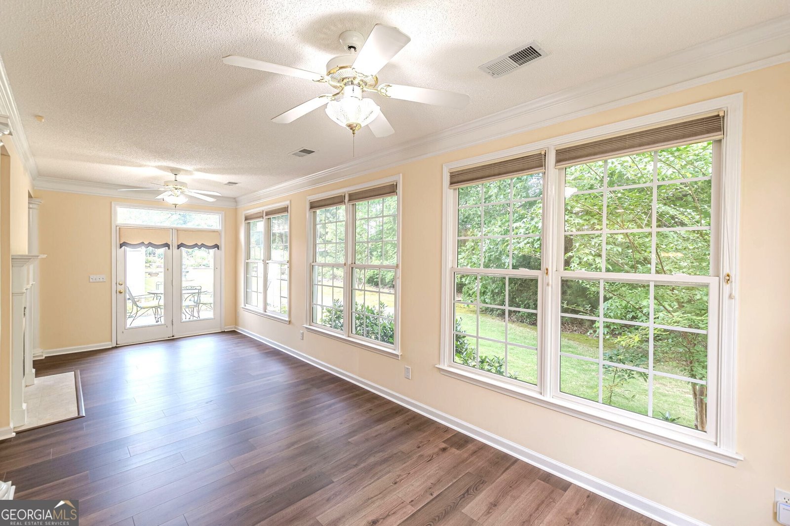 180 Innisbrook Way Fayetteville - Photo 51