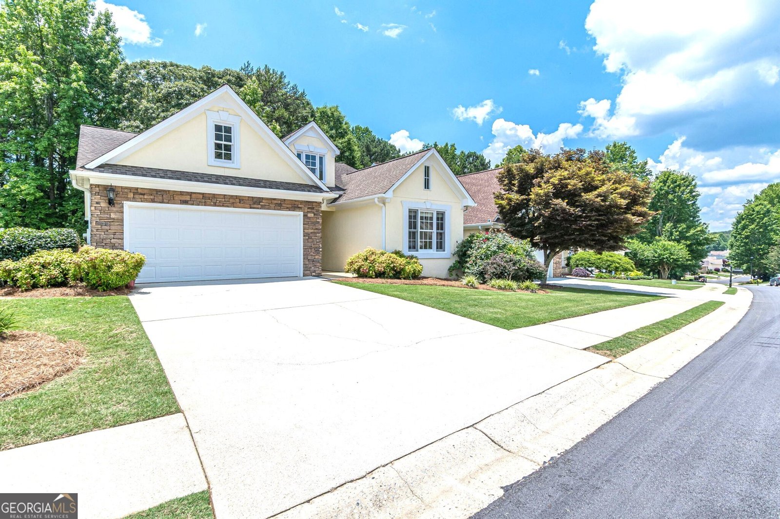 180 Innisbrook Way Fayetteville - Photo 59